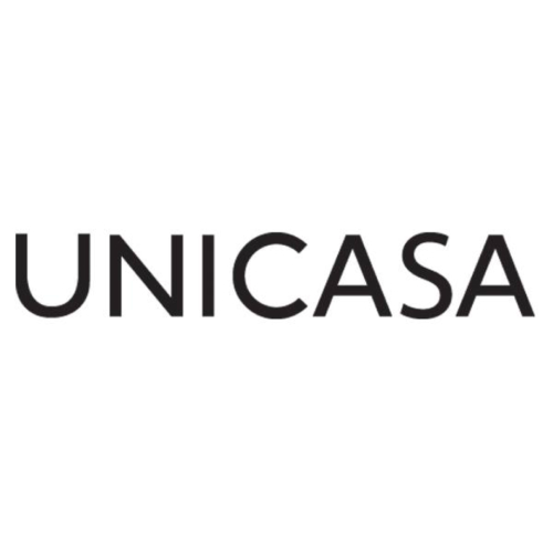 Unicasa.jpg