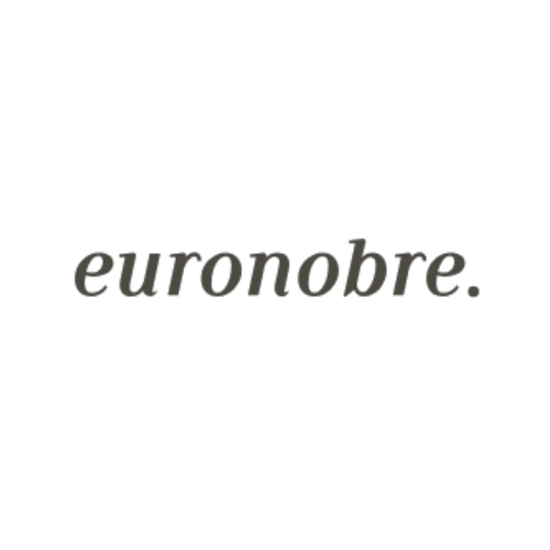 logo_euro (1).png